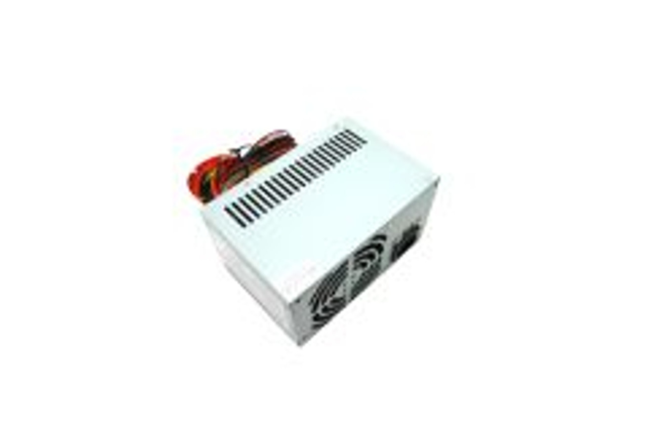 17F6138 | Ibm | High Voltage Power Supply For 3816