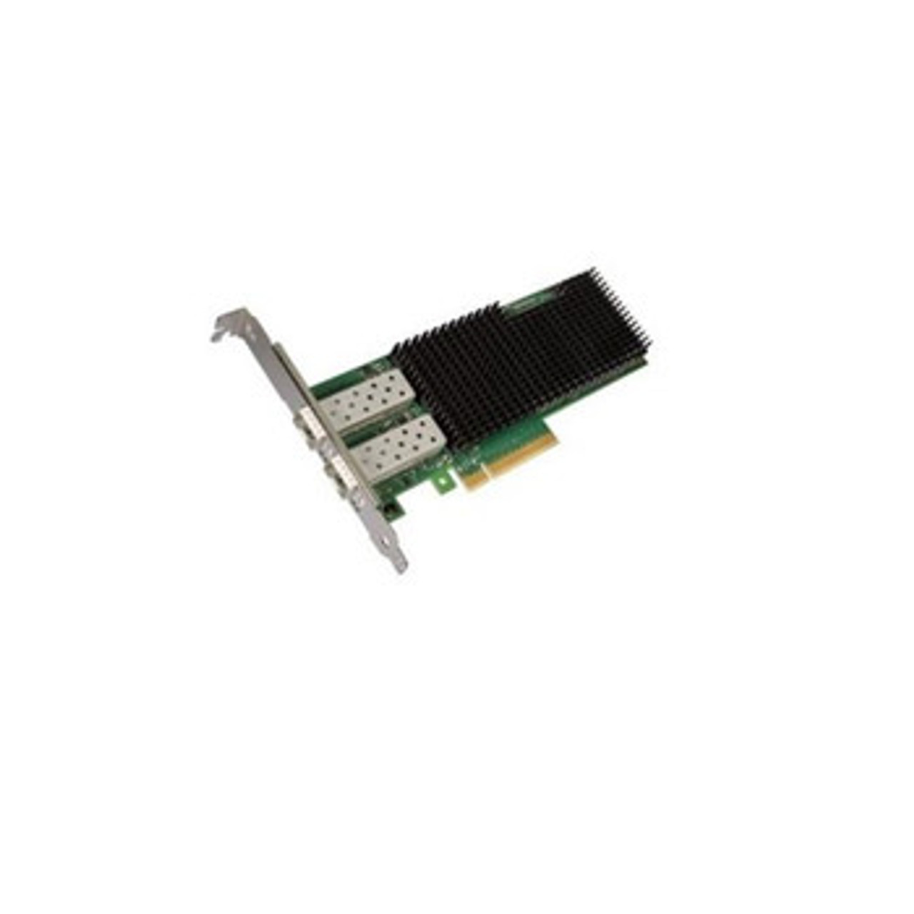 540-BCOS | Dell | Broadcom 5720 Quad Port 1Gbe Base-T Ocp Nic 3.0