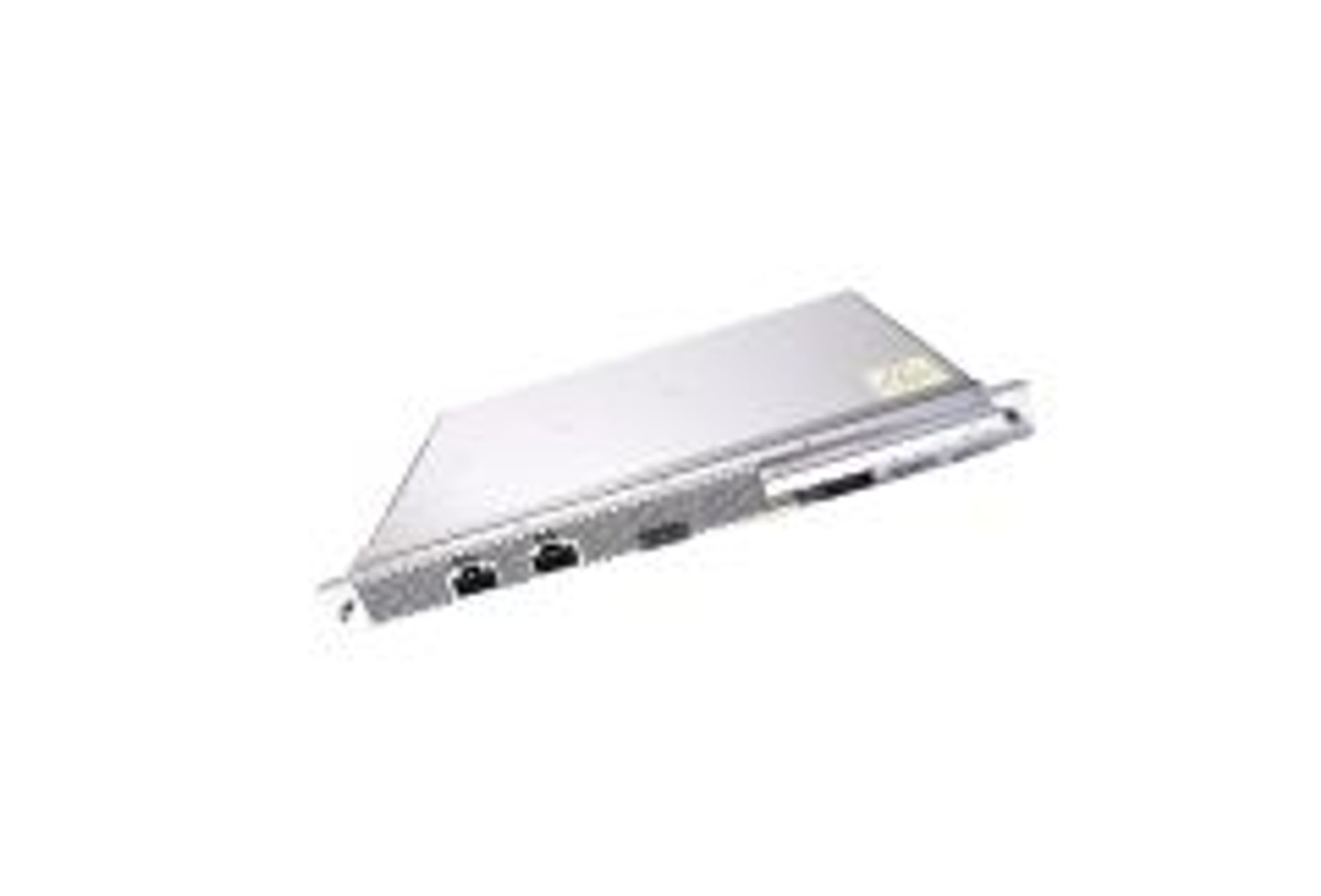 45D6951 | Ibm | Mt9119 9.2A 350V Dc Converter Power Supply