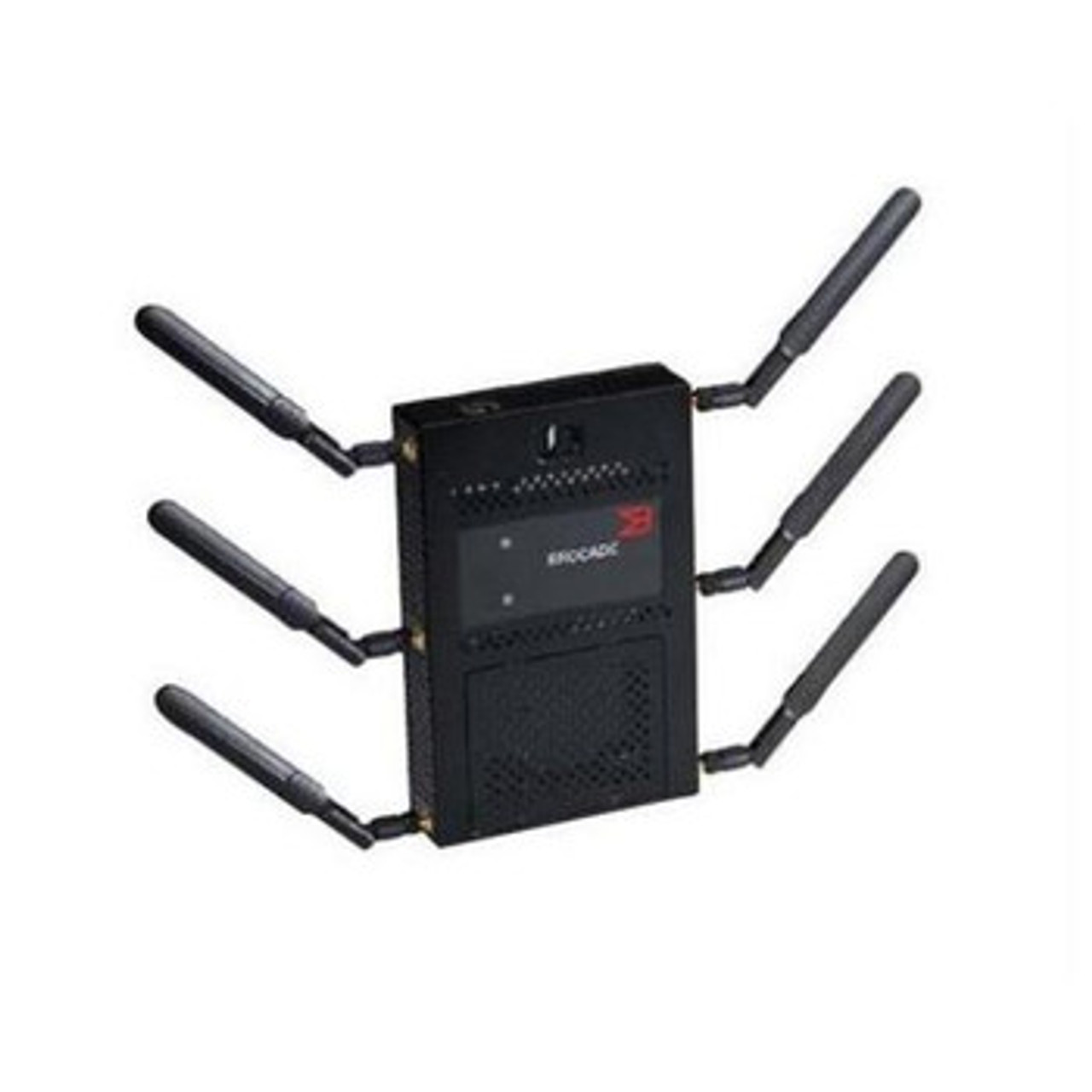 ML-2452-PNA5-36R | BROCADE | Wireless Antenna 5 Dbi Rp-Sma