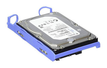00FN148-RF | LENOVO | 4Tb 7200Rpm Sata 6Gbps Nearline 3.5-Inch Internal Hard Drive