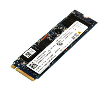 1TZ80AV | HP | 32Gb Pci Express M.2 2280 Internal Solid State Drive (Ssd)