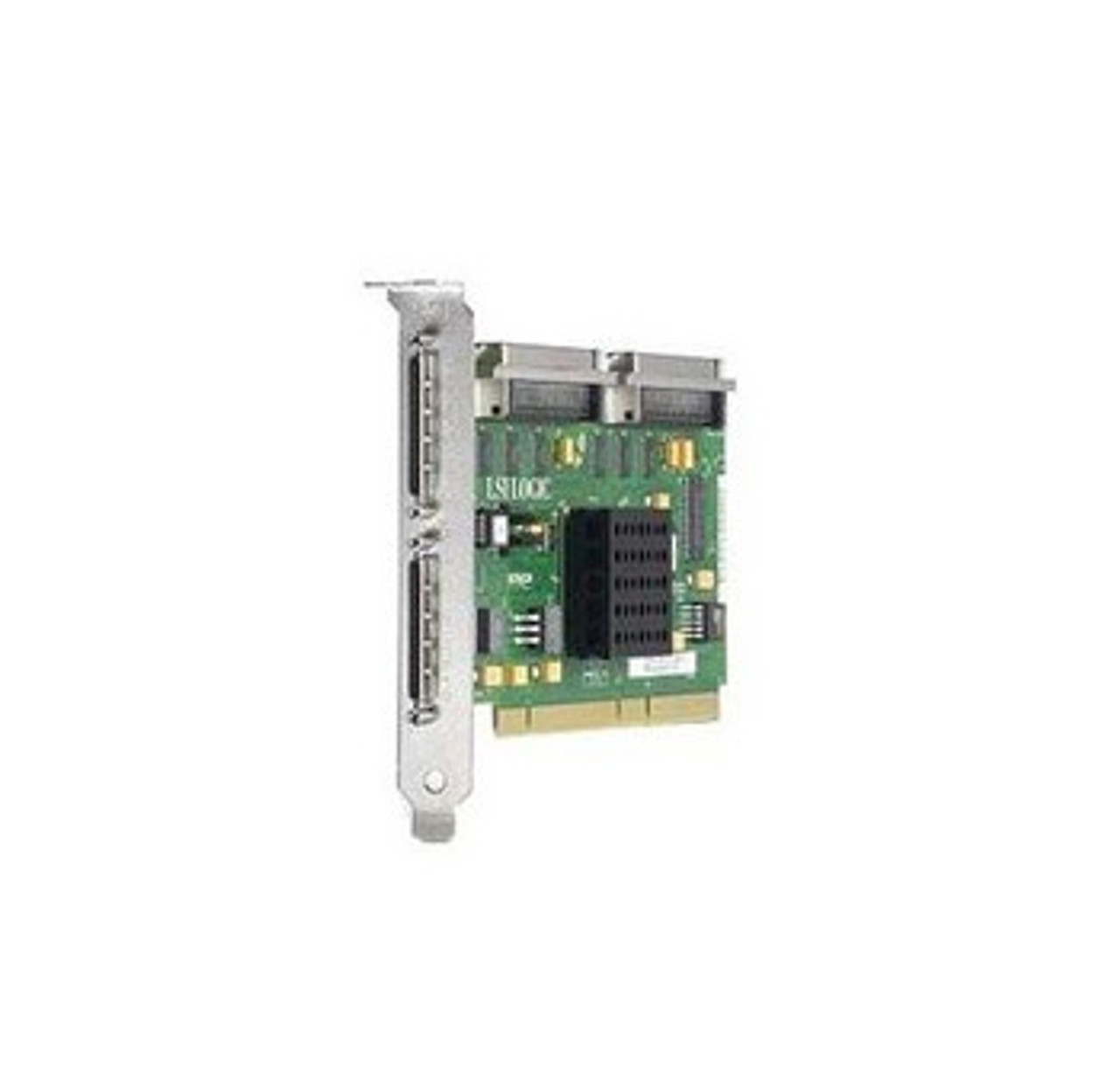 FD-67069-01 | HP | Redundant Raid Controller With 256Mb For Msa1000