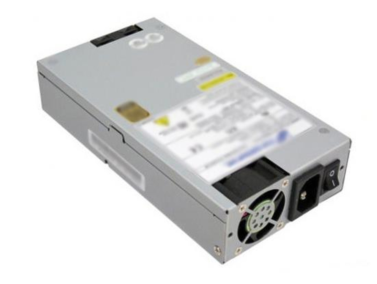 9PA2504513 | Sparkle | 250-Watts Atx Power Supply With P4 Power Connector