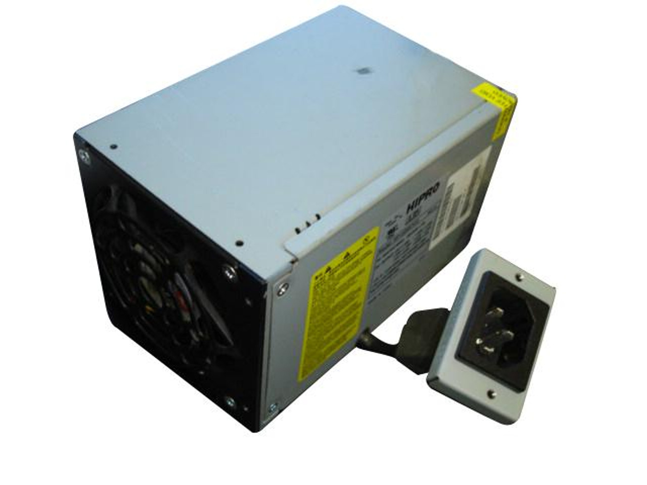 5187-8274 | Hp | 250-Watts Atx Power Supply With Active Pfc For Digital Entertainment Center Z540/ Z545/ Z553S/ Z558/ Z565