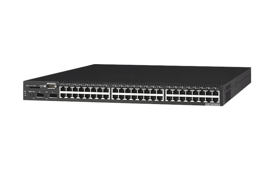 69Y1933 | IBM | Flex System Fc3171 8 Gigabit San Switch Module
