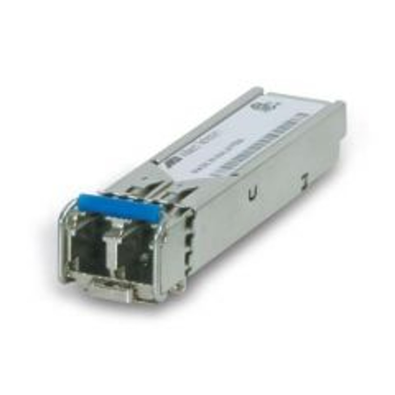 AT-210TS-070 | ALLIED TELESIS | Mxcvr Aui To Rj-45 MICRO Transceiver 1 X Rj-45 1 X 10Base-T