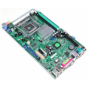 0A22645 | LENOVO | System Board MOTHERBOARD For Thinkcentre M75E