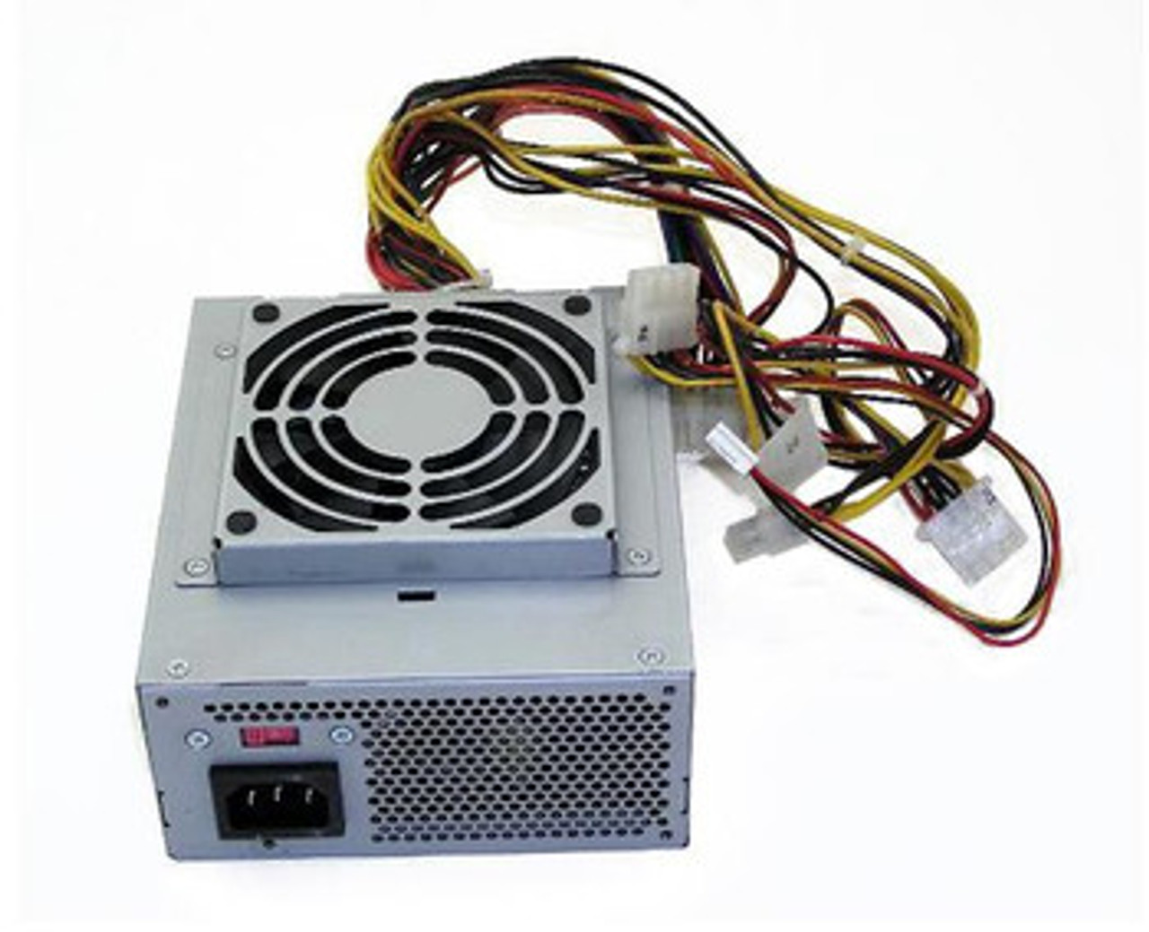 00N7674 | Ibm | 110-Watts Power Supply For Netvista 6568