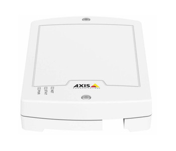 A91061.10 | CISCO | The 35 V Lock-Out Module Is Standard With All 90 V Power