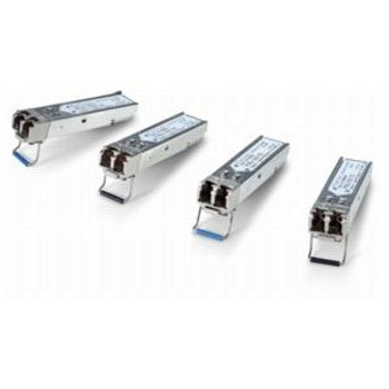 15454-GBIC-1590= | CISCO | 1Gbps 1000Base-Cwdm Single-Mode Fiber 120Km 1590Nm Duplex Sc ConNECtor Gbic Transceiver Module