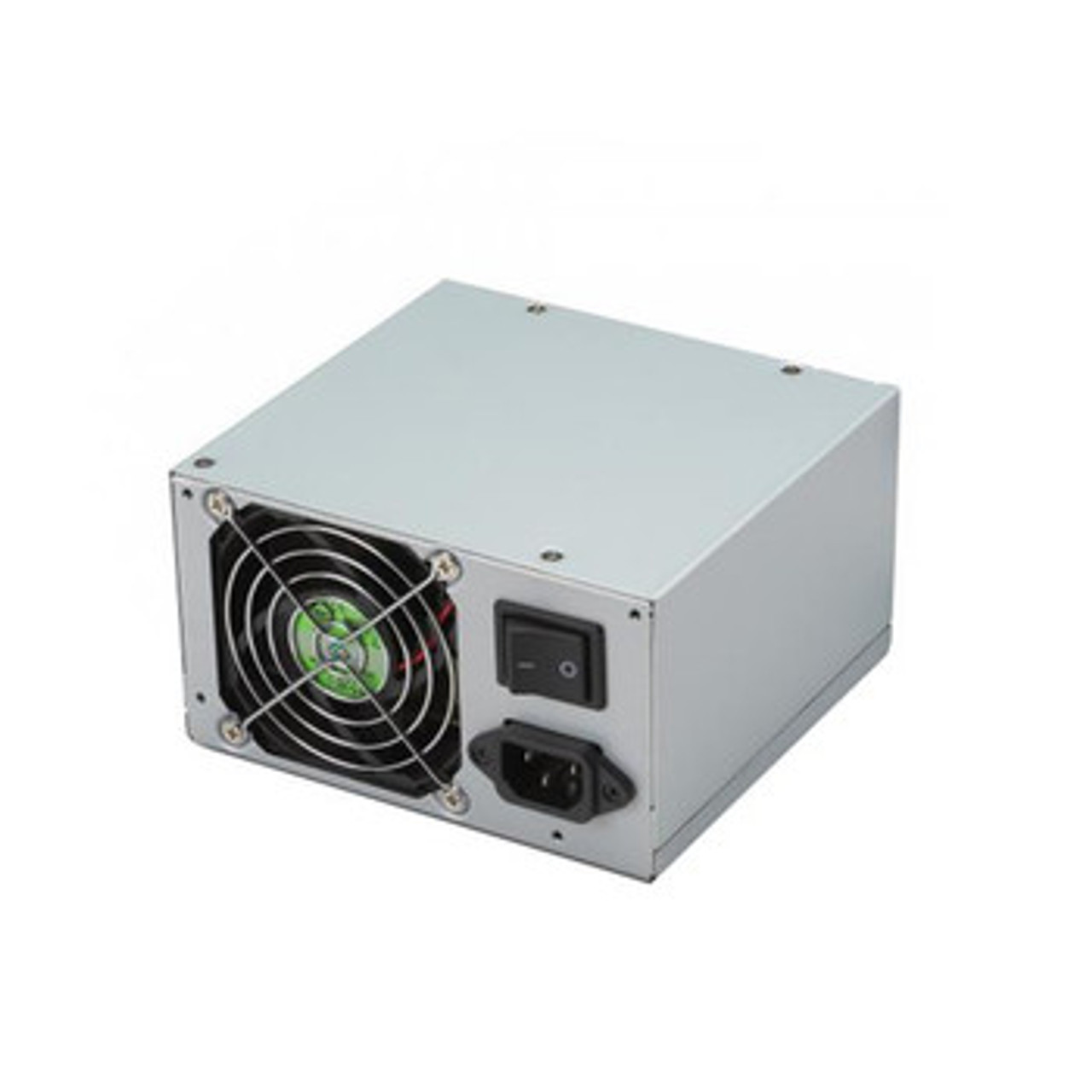 FSP400-70MPE | Sparkle | 400-Watts 80 Plus Bronze Power Supply