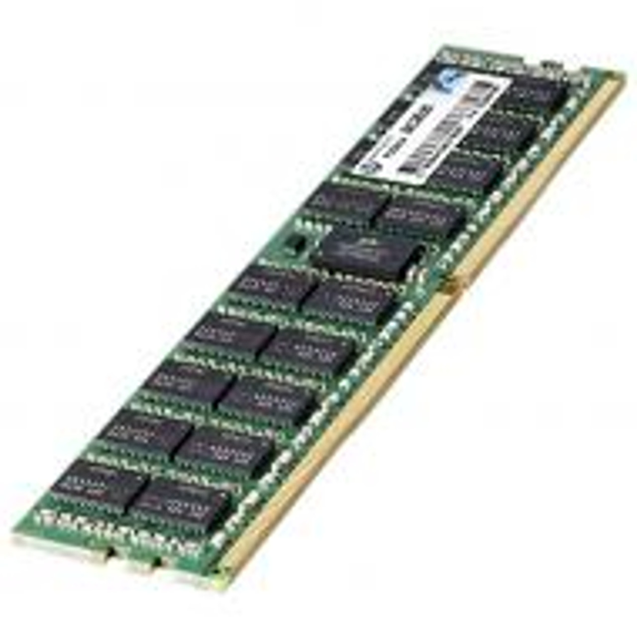 803668-B21 | Hp | 32Gb Ddr4 Registered Ecc Pc4-17000 2133Mhz 4Rx4 Memory