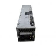 P107820RD | Nortel | 620 Watt Hot Swap Power Module (P107820Rd)