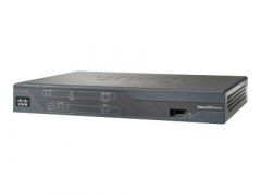 CISCO892J-K9-RF | CISCO | 892 Integrated Services Router Refurbished 11 Ports
