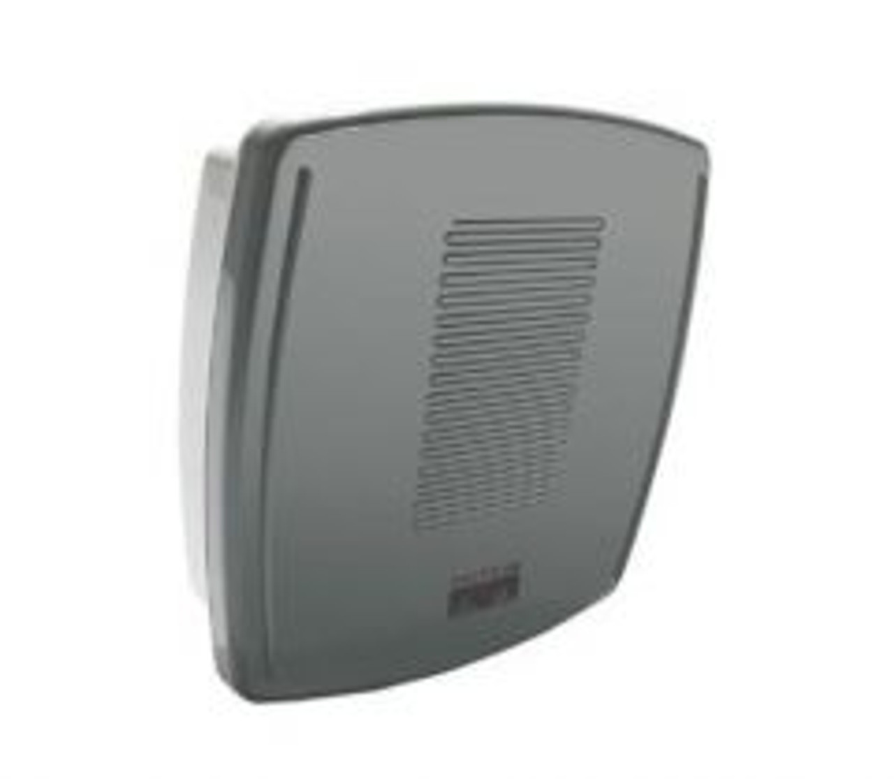 J9835A | HP | Aruba 501 Wireless Client Bridge