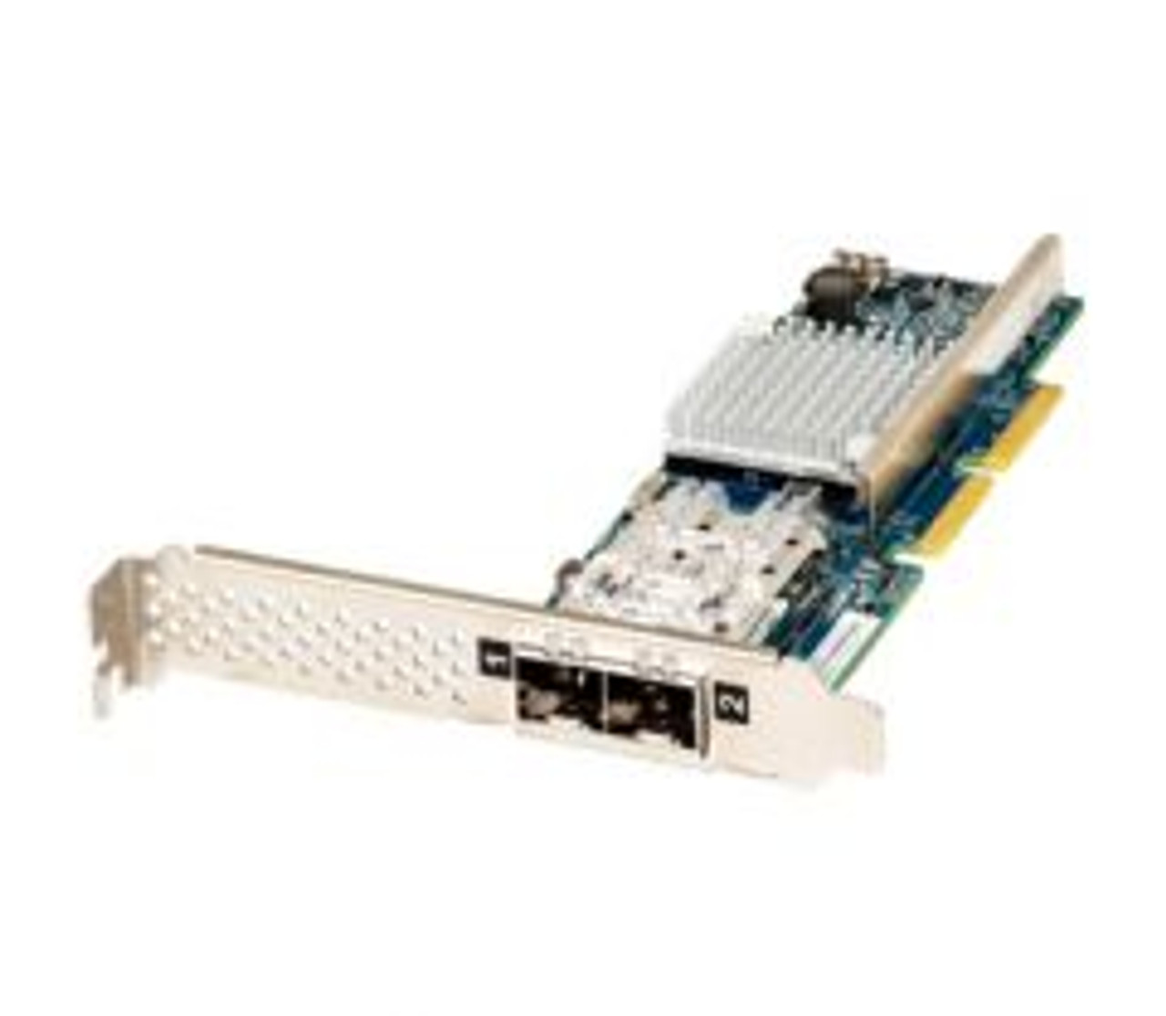 94Y5230 | Ibm | Broadcom Netxtreme Ii Ml2 Dual-Port 10Gbe Sfp+ Exlom Adapter