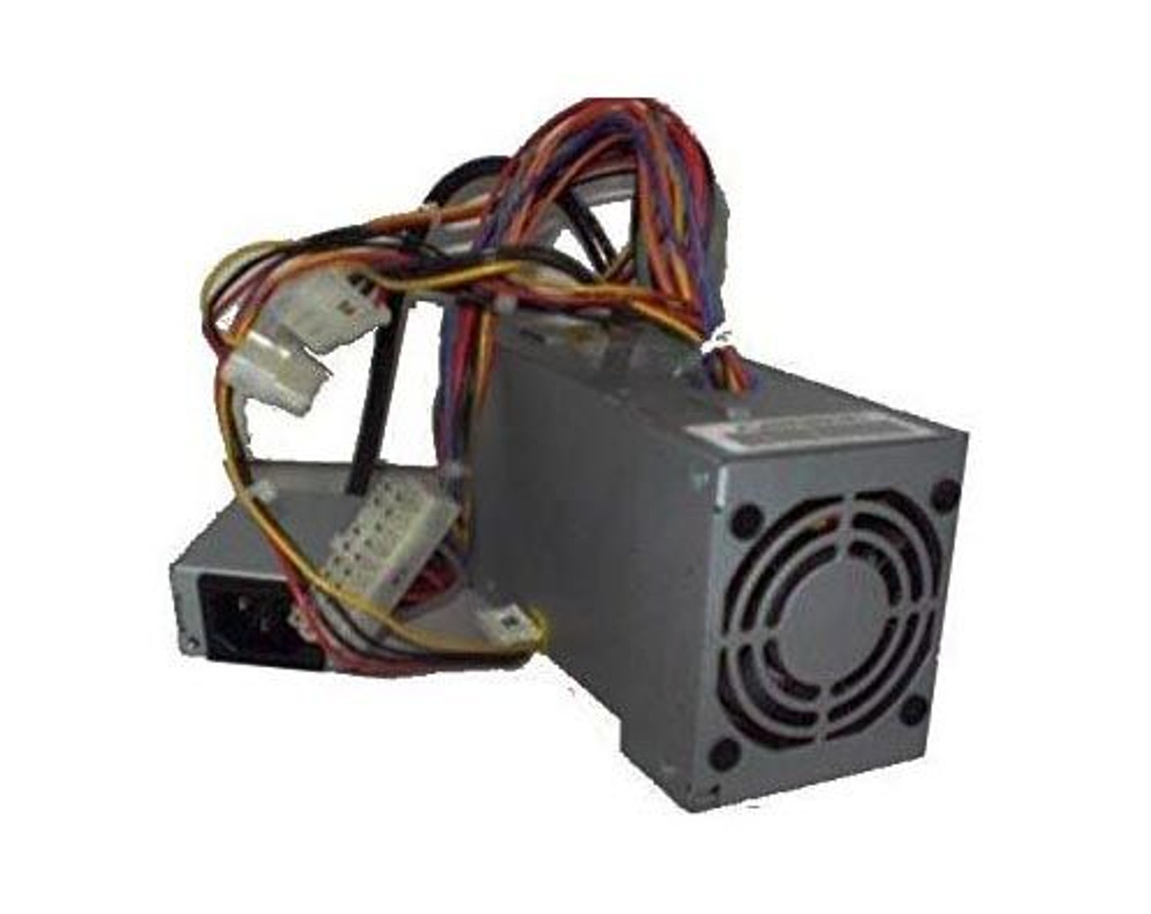 00N7673 | Ibm | 110-Watts Power Supply