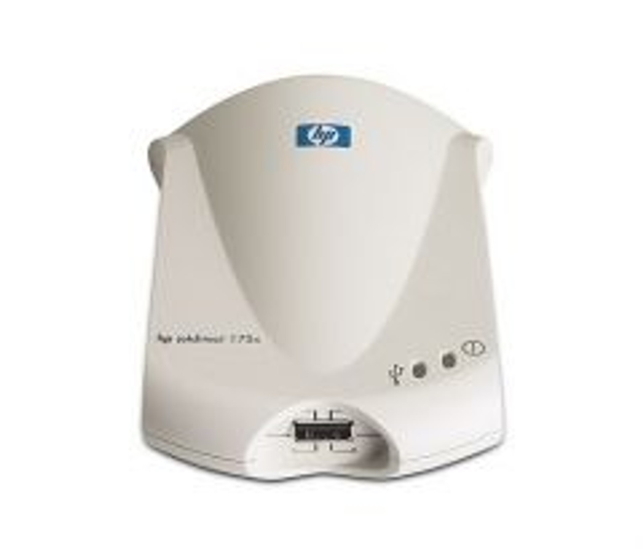 J6035G | HP | Jetdirect 175X External Print Server