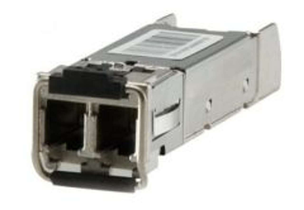 49Y4219 | Ibm | Qlogic 10Gbase-Sr Sfp Optical Transceiver