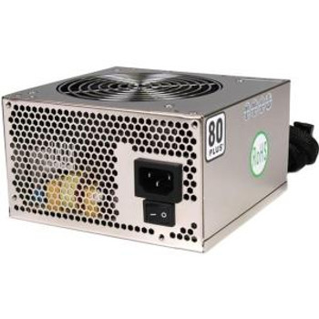 ATX2PW630PRO | STARTECH | Professional 630 Watts 80 Plus Atx 12V Computer Modular Power Supply