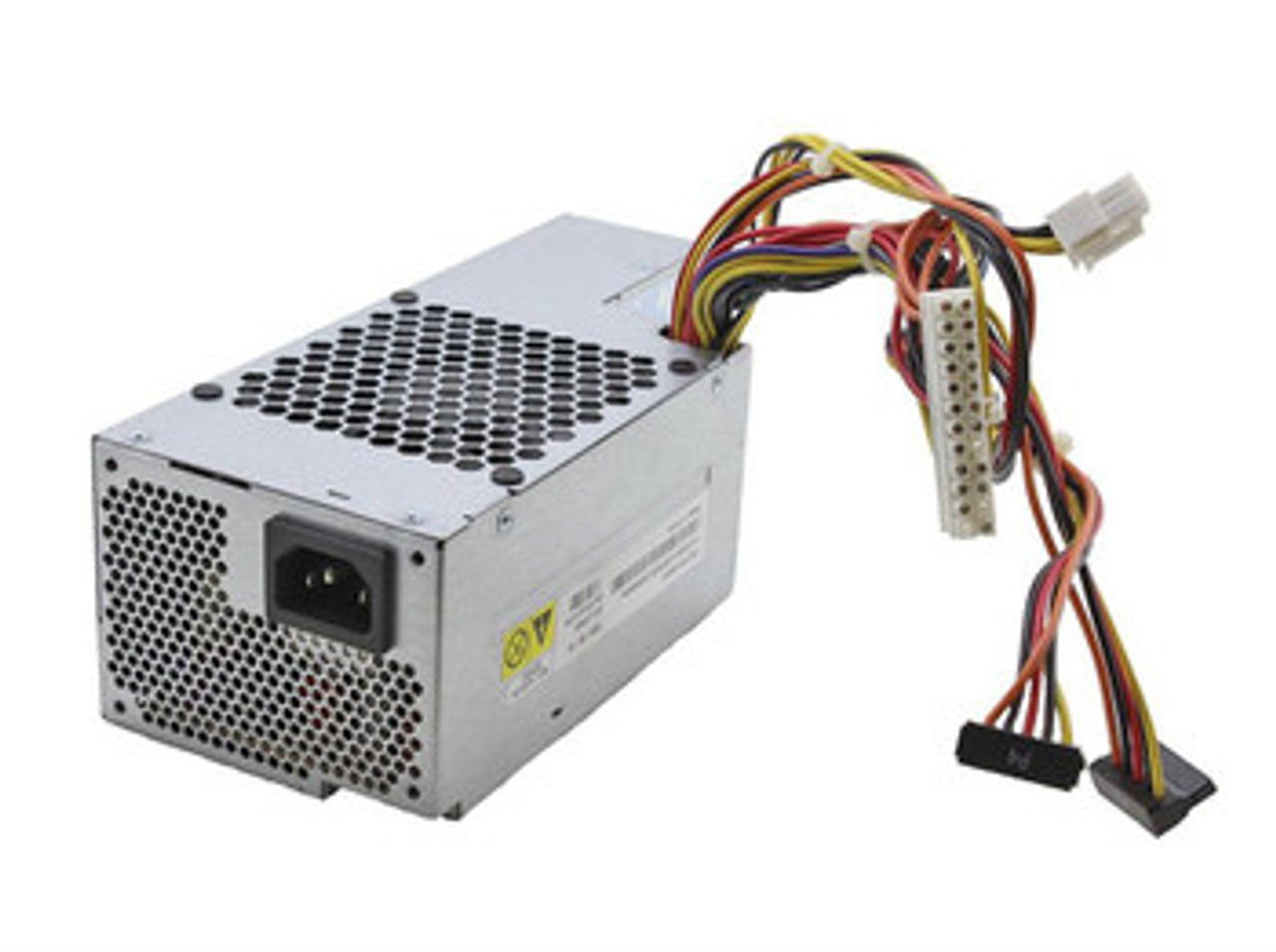 DPS-280JB-A | Lenovo | 280-Watts Power Supply For Thinkcentre