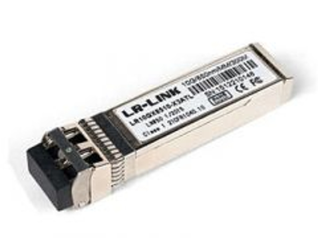 826762-001 | Hp | 10Gbase-T 30M Rj-45 Connector Sfp+ Transceiver Module
