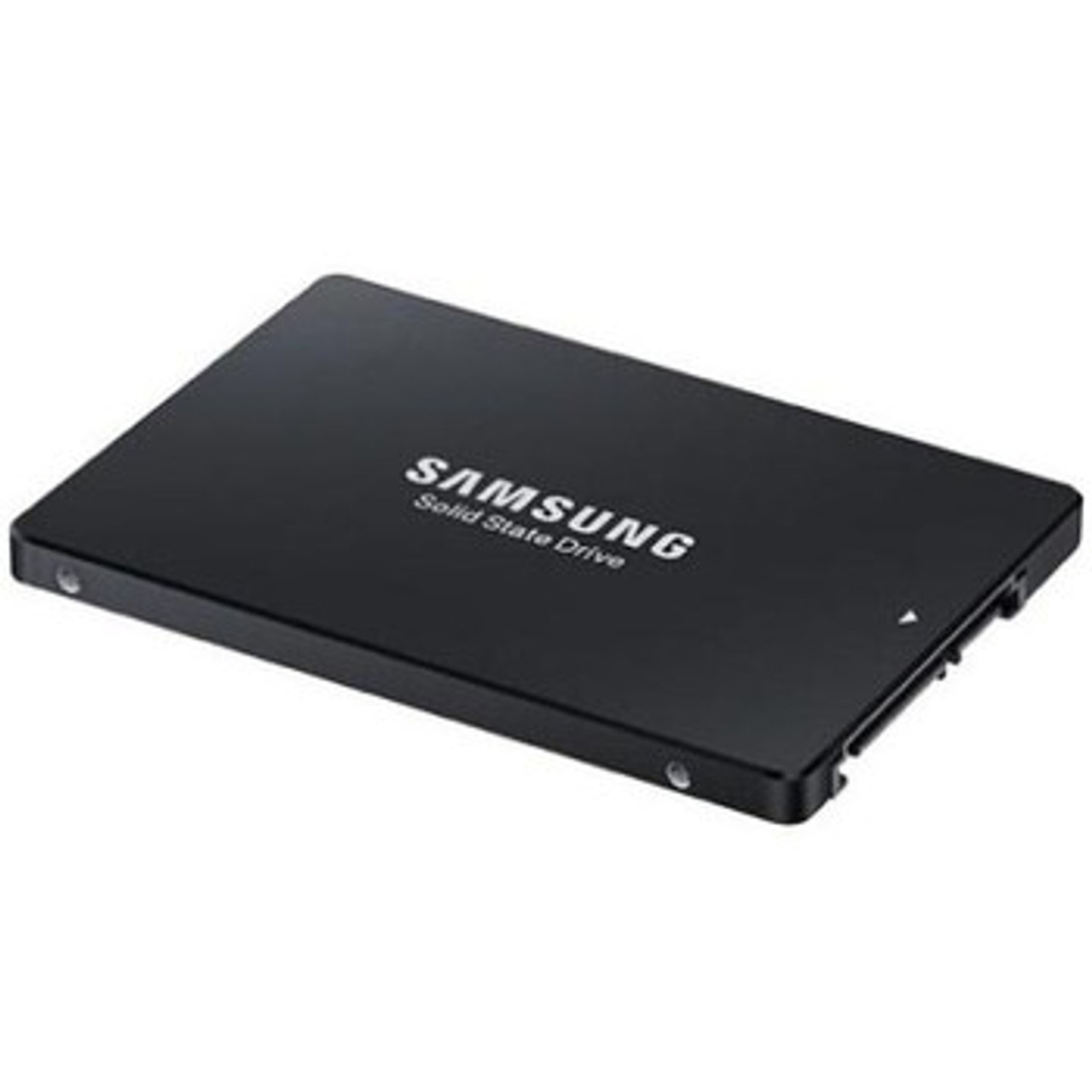 01GV761 | Lenovo | Enterprise 400GB SAS 12Gbps Hot Swap Mainstream Endurance 2.5-inch Internal Solid State Drive (SSD)