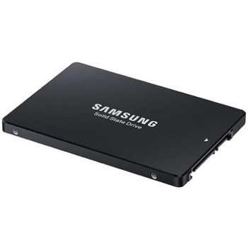 01GV761 | Lenovo | Enterprise 400GB SAS 12Gbps Hot Swap Mainstream Endurance 2.5-inch Internal Solid State Drive (SSD)