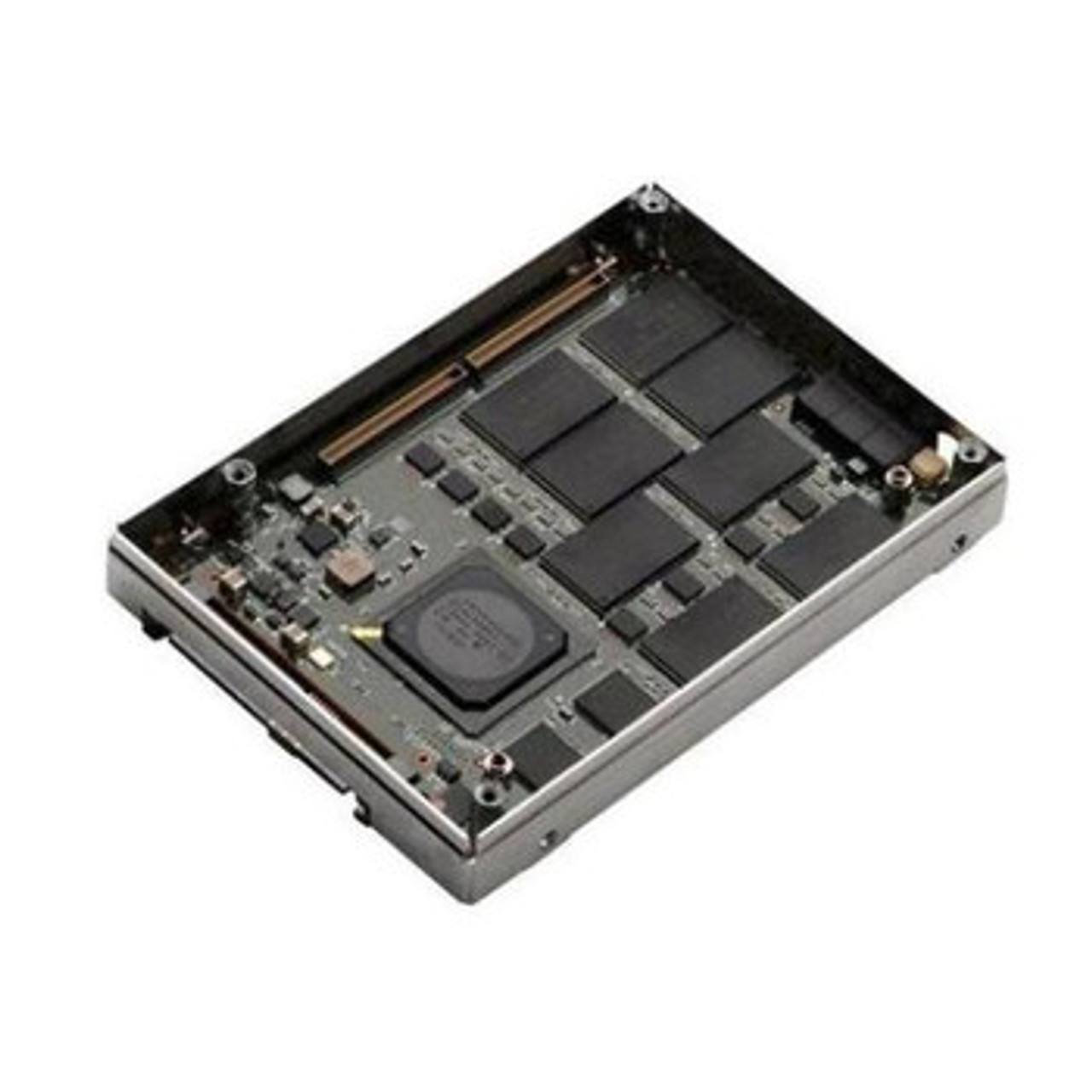 00Y3664 | Ibm | 128Gb Sata 6Gbps Hot Swap 2.5-Inch Mlc Solid State Drive For System X