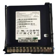 875503-B21 | Hp | e 240Gb Sata 6Gb/S Read-Intensive 2.5" (Sff) Hot-Plugga