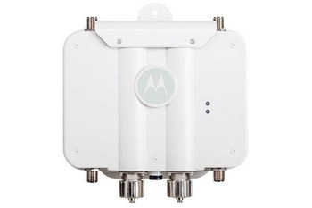 AP-6562-66040-US | Motorola | AP 6562 IEEE 802.11n 300 Mbps Wireless Access Point ISM Band UNII Band