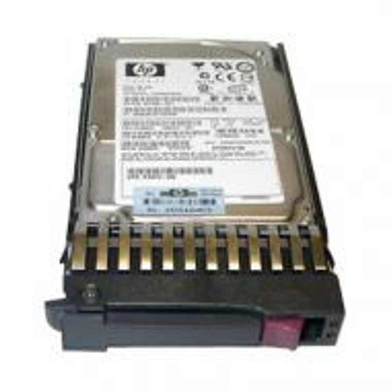 J9V70A | Hp | 600Gb 15000Rpm Sas 12 Gbps 2.5 128Mb Cache Hot Swap Hard D