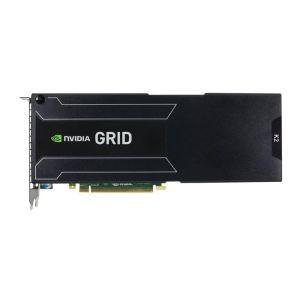 756822-001 | Hp | Nvidia Grid K2 Raf Graphics Accelerator Module 8Gb 3072 Cude Core Video Graphics Card (Nvidia Version)
