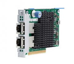 817746-B21 | HP | 562Flr-T Dual Port 10Gb Ethernet Fio Adapter