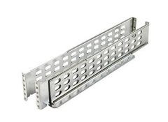 FPR4K-RACK-MNT | Cisco | FirePOWER 4100 Rack Mount Kit