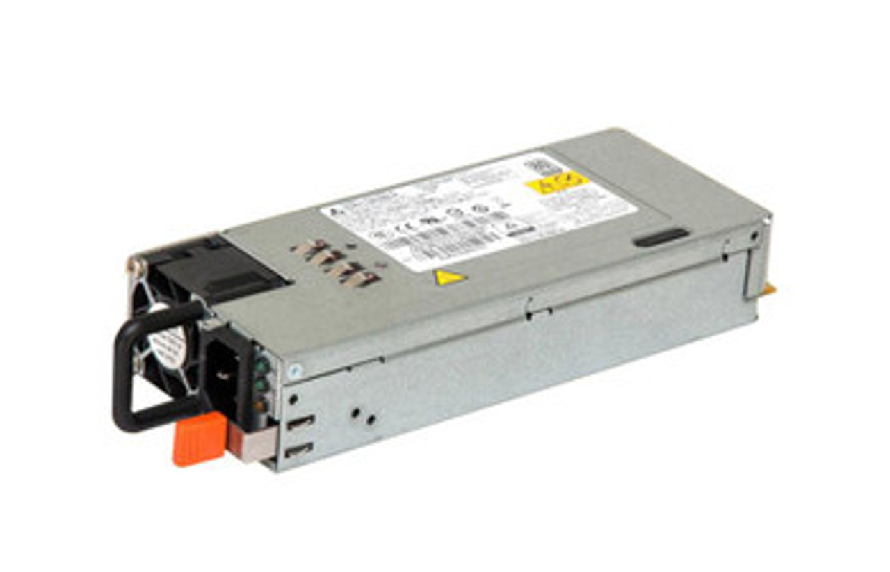 SP50E76347 | Ibm | Lenovo 1100-Watts 80Plus Platinum Power Supply For Thinkserver Gen 5