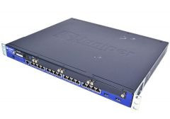 SRX240H2 | Juniper | SRX240 Services Gateway