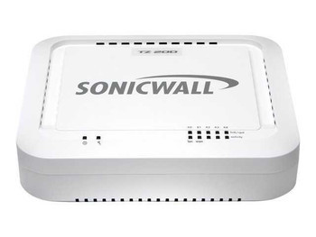 ルータ Sonicwall | 01-SSC-1450 | SONICWALL ADVANCED GATEWAY SECURITY SUITE BUNDLE FOR TZ500 SERIES 1 Year ルータ Sonicwall | 01-SSC-1431 | SONICWALL ADVANCED GATEWAY