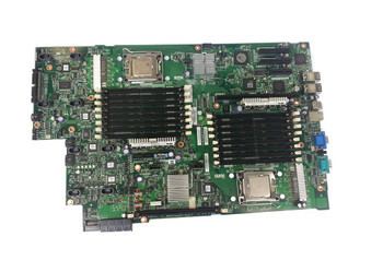 40K743706CT | IBM | System Board MOTHERBOARD For X3650