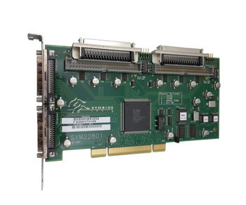 X6602A | SUN | MICROsystems8Bay Raid Internal Storage Kit