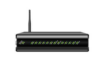 4015283 | CISCO | Ddr 2200 Adsl2+ Residential Gatewa