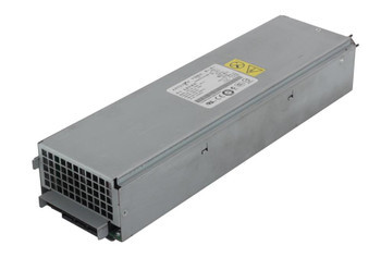 43W824602 | IBM | 835-Watts Redundant Hot Swap Power Supply For System X3650