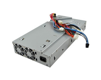 0XH002 | DELL | 650-Watts Power Supply For Dimension Xps 600