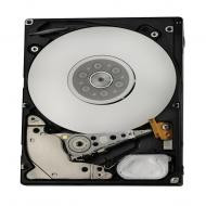 HUC101818CS4204 | Hitachi |Hgst Ultrastar C10K1800 1.8Tb 10000Rpm Sas-12Gbps 128Mb Buffer 2.5Inch Enterprise Hard Drive