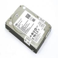 ST1800MM0078 | Seagate | Enterprise Performance 10K.8 1.8Tb Sas-12Gbps 128Mb Buffer 512E Sed Fips 2.5Inch Internal Hard Disk Drive