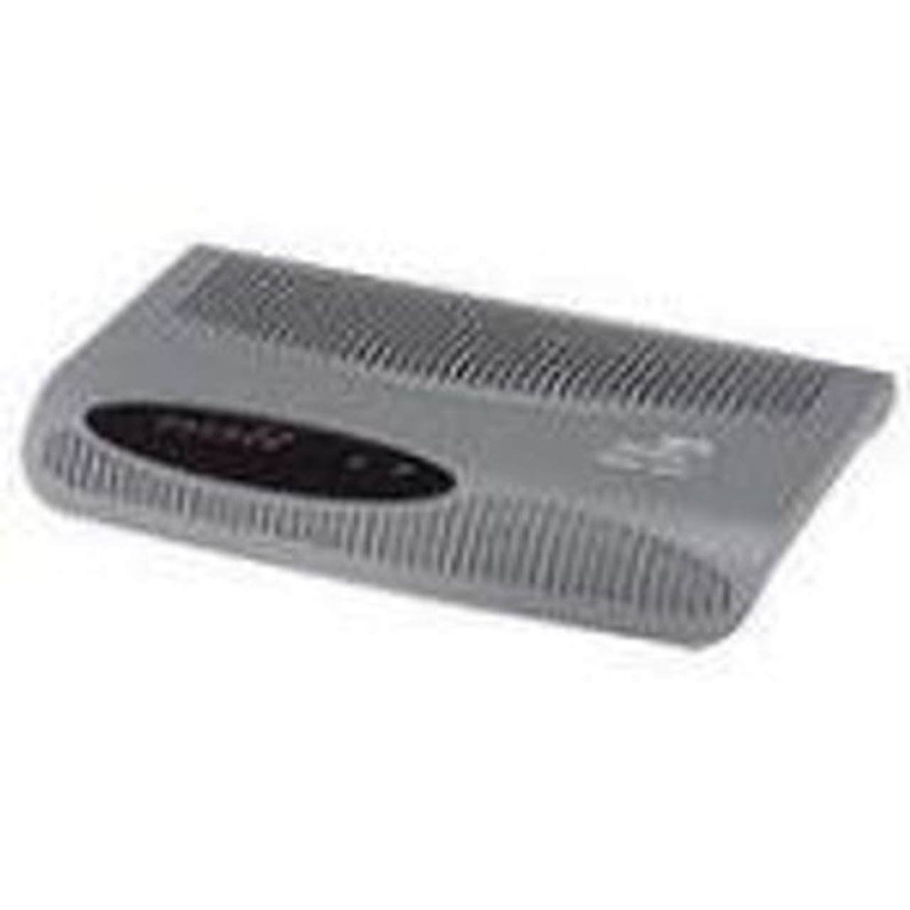 3C13631-US | 3COM | Router 3031 4 X 10/100Base-Tx Lan 1 X Adsl Wan 1 X Isdn Bri (S/T) Wan