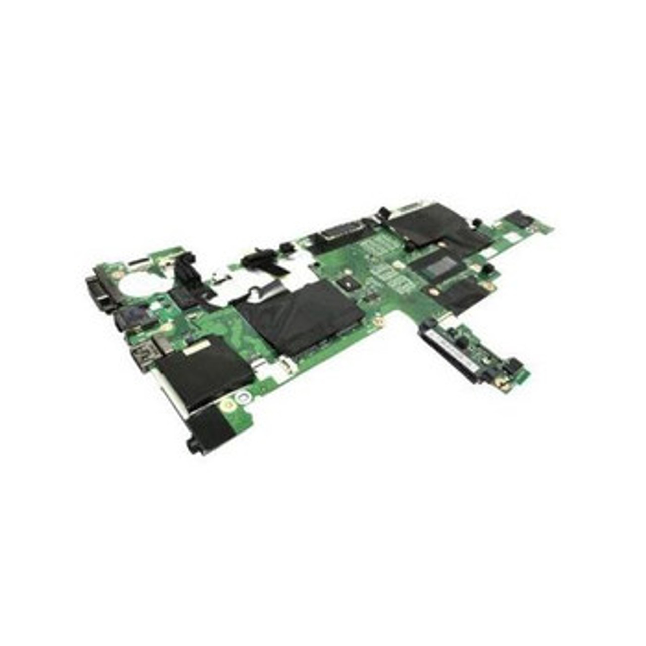 04X5016 | LENOVO | System Board MOTHERBOARD With INTEL Core I5-4300U Processors Support For Thinkpad T440