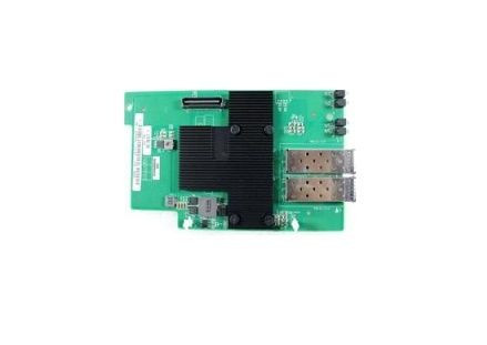0JPYNN | DELL | 10Gb Fibre Channel Dual Port Host Bus Adapter