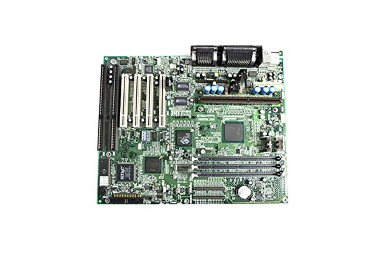 02K2551 | Ibm | Aptiva 2137 System Board